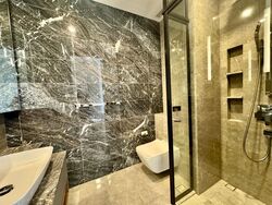 Boulevard 88 (D10), Apartment #512582941
